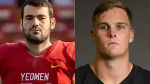 Which former SW Connecticut News area high school standouts will be in action in the week starting Mon Nov. 4? Which former SW Connecticut News area high school standouts will be in action in the week starting Mon Nov. 4?