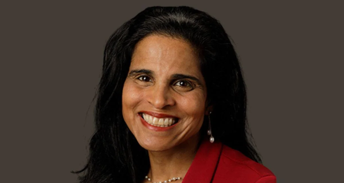 UGA Law students gain experience helping address challenges facing Georgia’s coastal environment