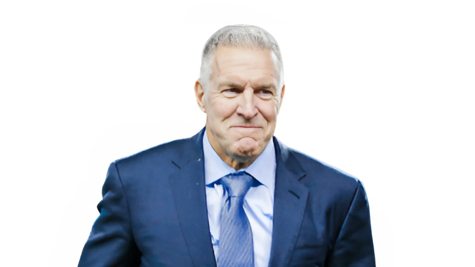 Sporting KC prepares to face Vancouver Whitecaps at BC Place