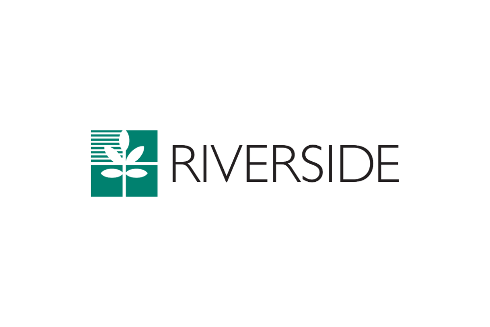 Riverside Walter Reed Hospital & Riverside Tappahannock Hospital Achieve Top Safety Grades in Fall 2020 Leapfrog Safety Report Riverside Walter Reed Hospital & Riverside Tappahannock Hospital Achieve Top Safety Grades in Fall 2020 Leapfrog Safety Report
