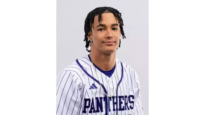 Which former North Miami-Dade News area high school standouts will be in action on Monday, May 5?