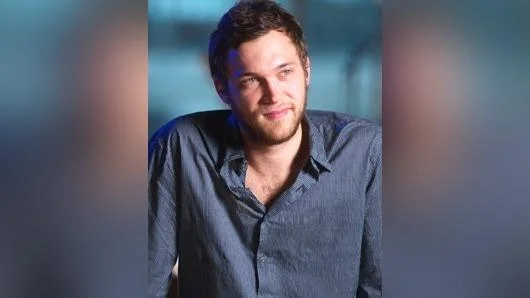 Phillip LaDon Phillips Jr. - Phillip LaDon Phillips Jr. Wikipedia