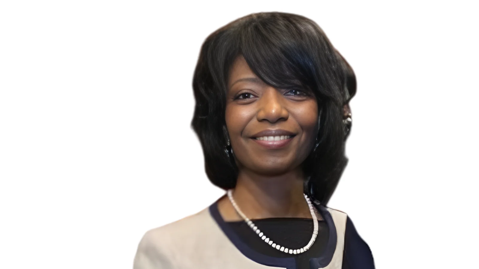 Debra M. Brown, Chief U.S. District Court Judge - Wikipedia Debra M. Brown, Chief U.S. District Court Judge - Wikipedia