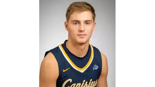 Which former Eastern Wayne Today area high school standouts will be in action on Friday, Feb. 21?