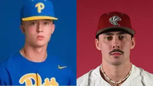 Which former Westmoreland Review area high school standouts will be in action on Friday, May 2?