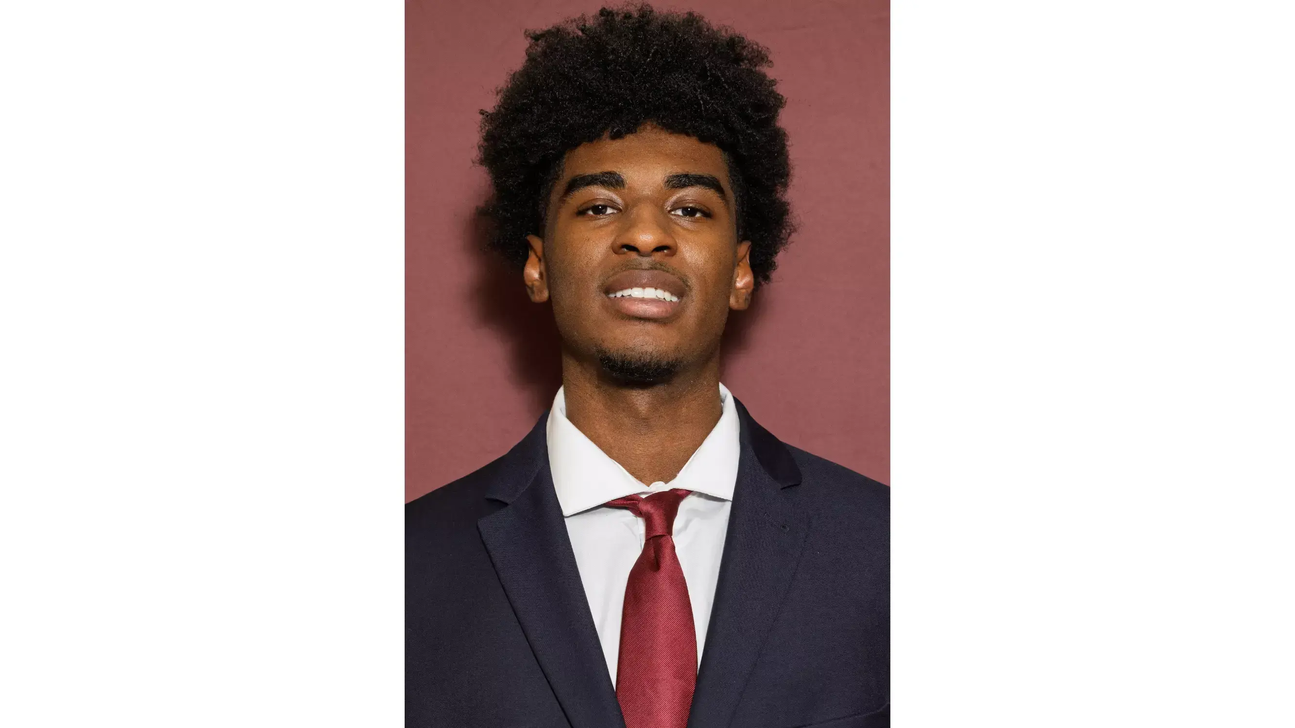 Donovan Ware - Donovan Ware -