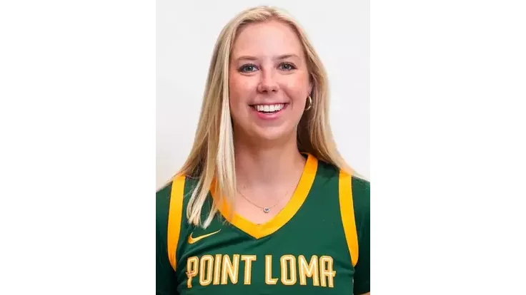 Which former Lake Tahoe Sun area high school standouts will be in action on Friday, Nov. 15?