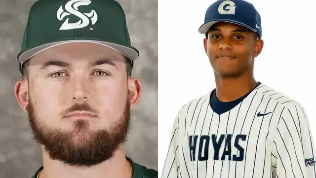 Who among former City of Las Vegas area high school stars will participate in events the week of Monday, March 2?