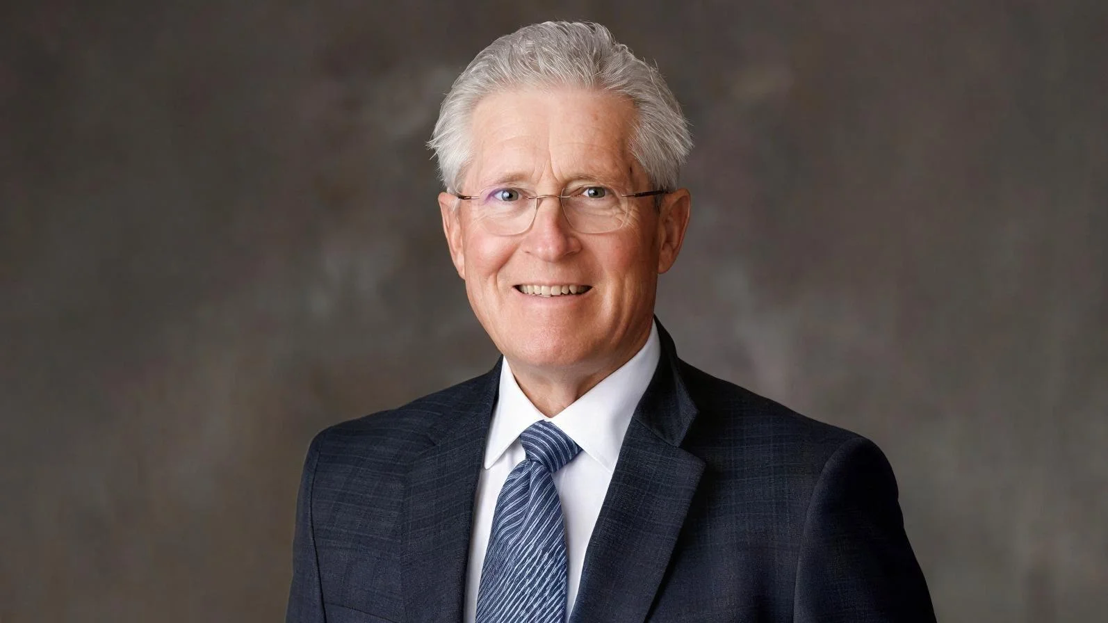 State Sen. Fred Meyer voted No on LB1057, which redefines adult day service under Nebraska law
