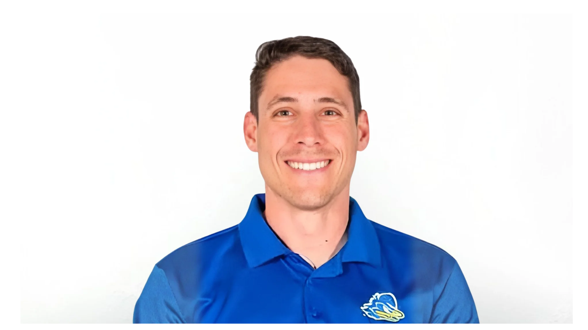 Delaware track & field posts strong results at Liberty Open