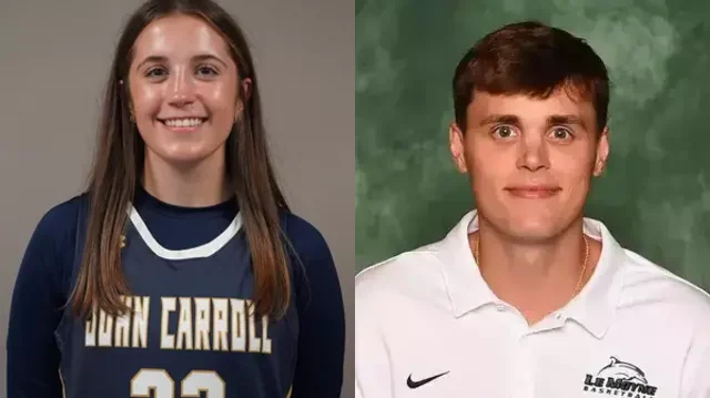 Which former Butler County News area high school standouts will be in action on Sunday, Dec. 29?