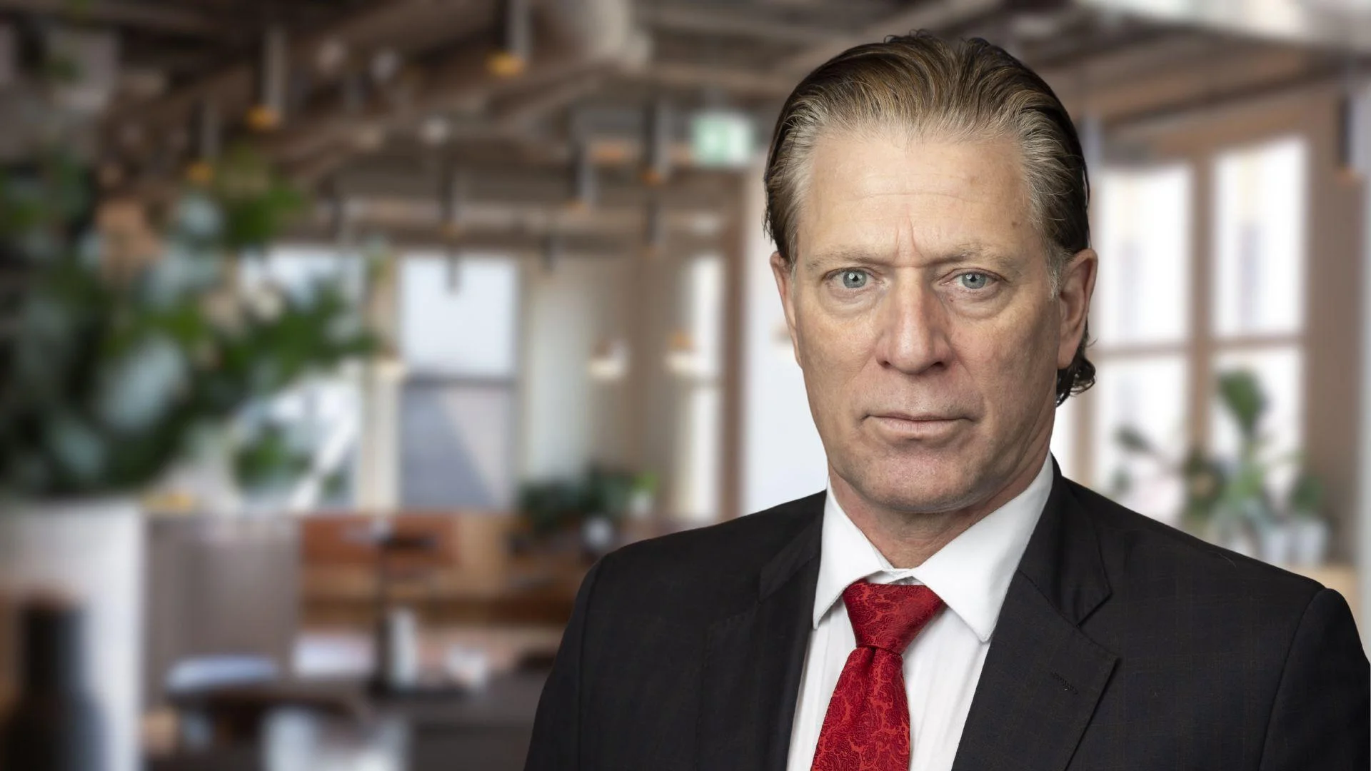 David Richardson, Office of the Administrator, Federal Emergency Management Agency David Richardson, Office of the Administrator, Federal Emergency Management Agency