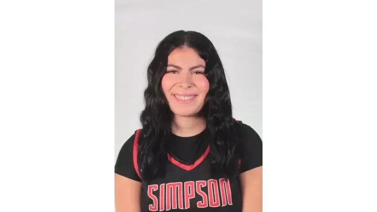 Which former Victor Valley Times area high school standouts will be in action on Monday, Nov. 4?