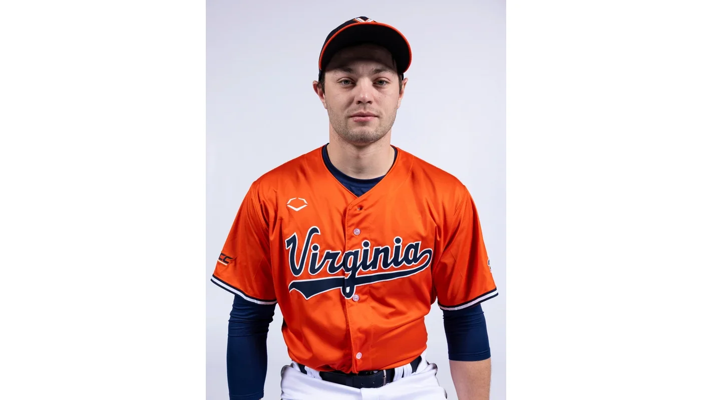 Which former Scranton Reporter area high school standouts will be in action on Thursday, March 27?