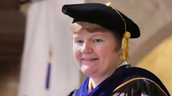 Students paid more for higher education in Howard County in 2022-23 school year