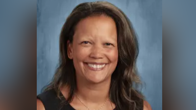 Milwaukee County Education: 116,758 students were enrolled in 2023-24 school year