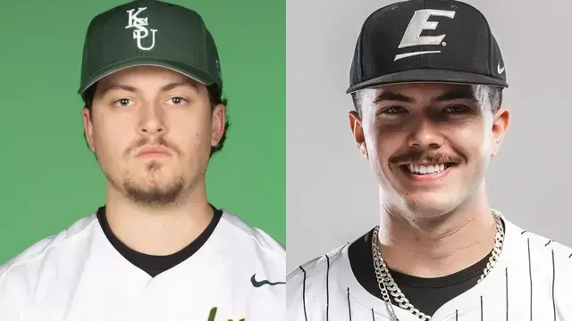 Who from North Central Kentucky area’s former high school standouts will be active on Sunday, March 1?