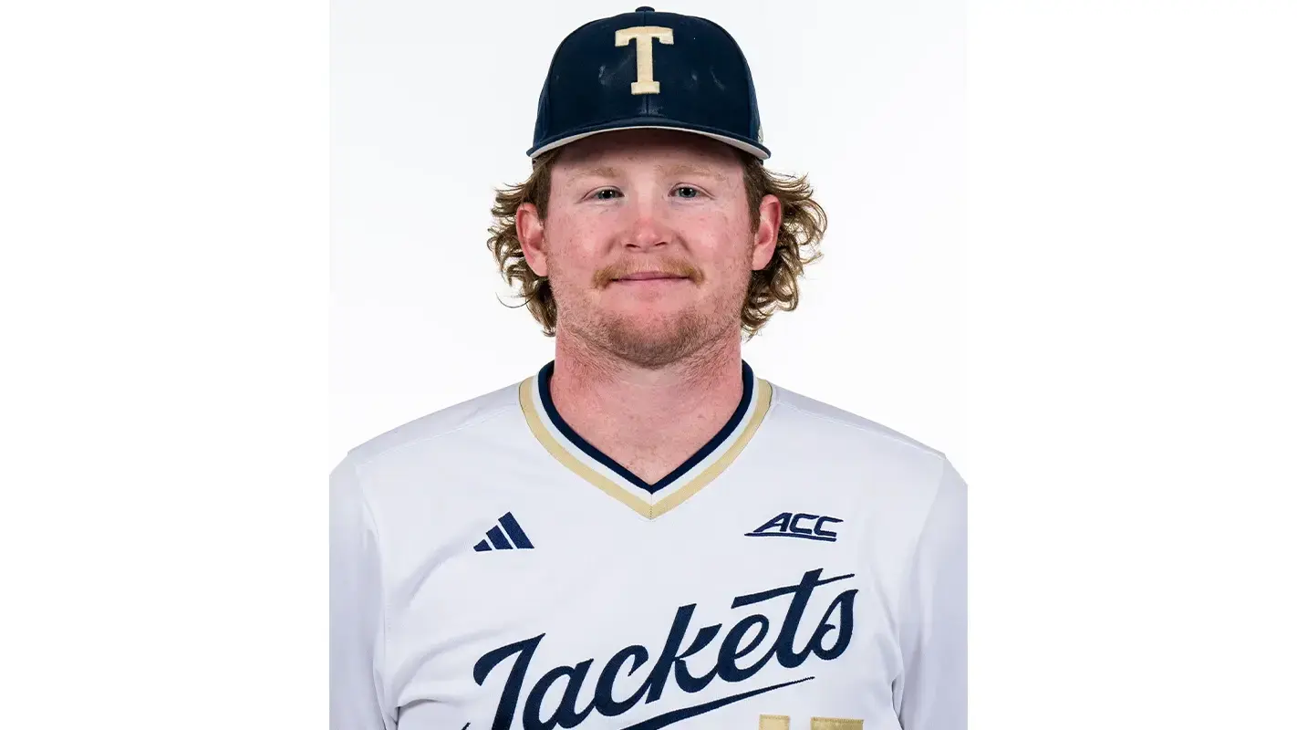 Former Buford High School standout Riley Stanford’s collegiate team to play for the NCAA Division I Baseball Championship starting Friday, May 30 Former Buford High School standout Riley Stanford’s collegiate team to play for the NCAA Division I Baseball Championship starting Friday, May 30