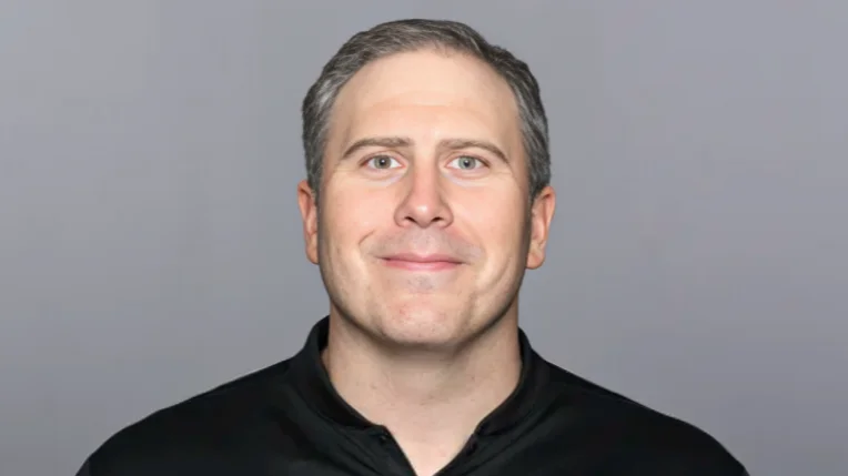 Football experts review edge prospects for 2025 NFL Draft