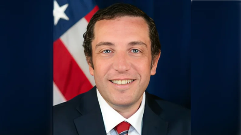 Mexican national sentenced for leading cartel-linked drug operation spanning multiple U.S. states