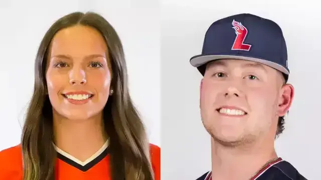 Which former NE Alabama News area high school standouts will be in action on Friday, March 28?