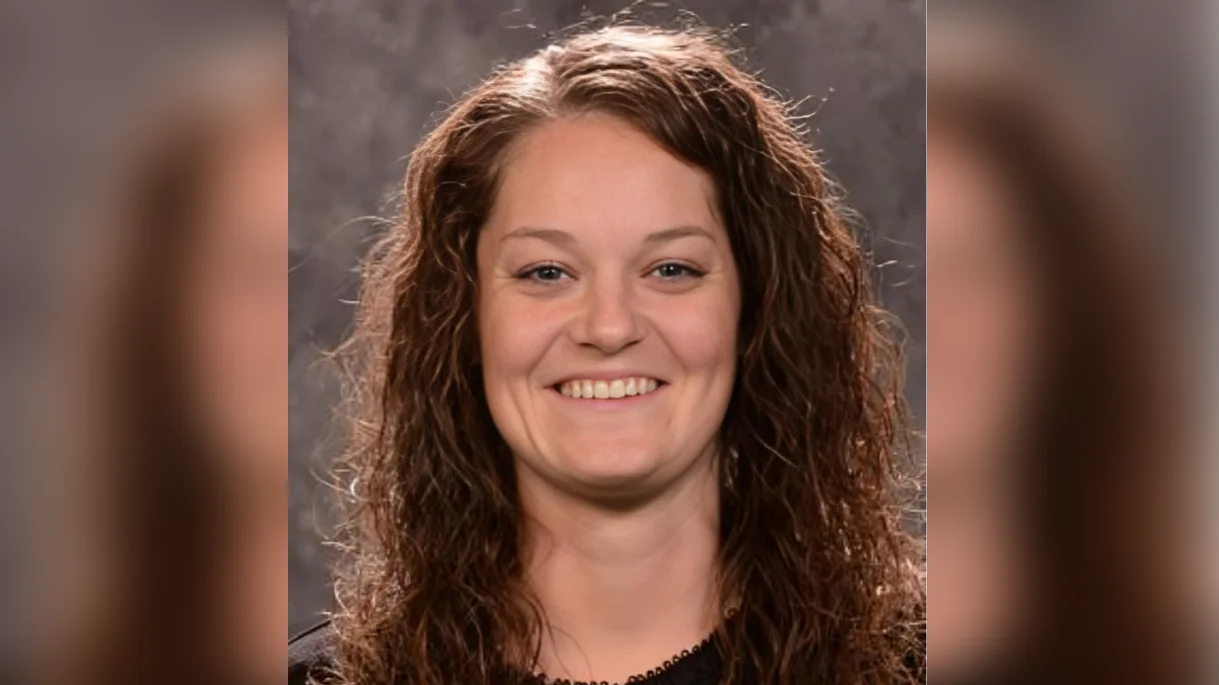 Anais Ruyssen named ITA Midwest Senior Player of the Year