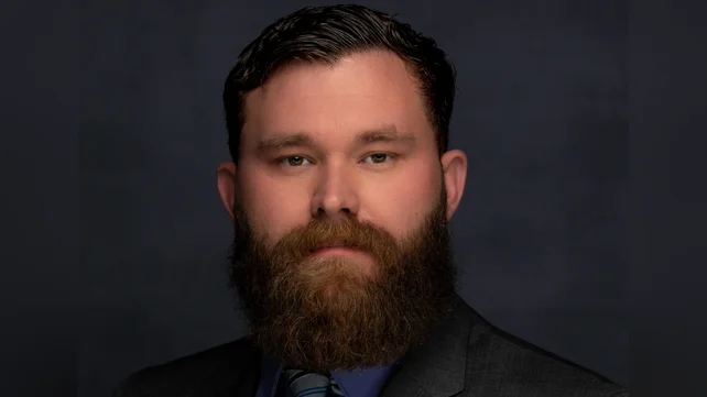 Joshua J. Hunt Administration Director/City Administrator