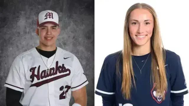 Which former Syracuse Sun area high school standouts will be in action on Tuesday, April 29? Which former Syracuse Sun area high school standouts will be in action on Tuesday, April 29?