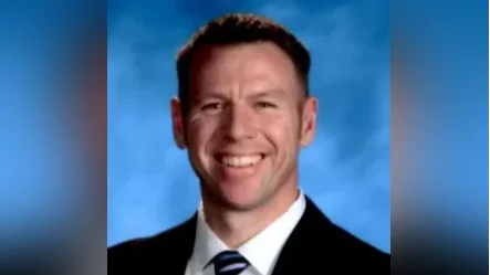 Oshkosh Area School District opens applications for second Schools Academy cohort