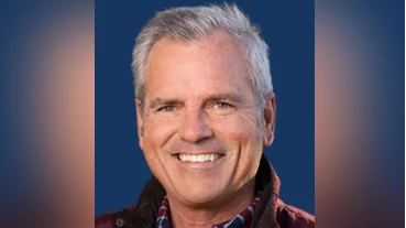 Missouri Congressman Mark Alford highlights small business showcase and legislative success