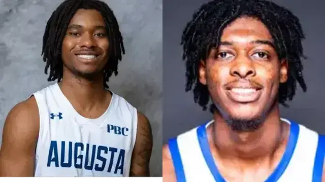 Which former South Fulton Today area high school standouts will be in action in the week starting Monday, Nov. 25?