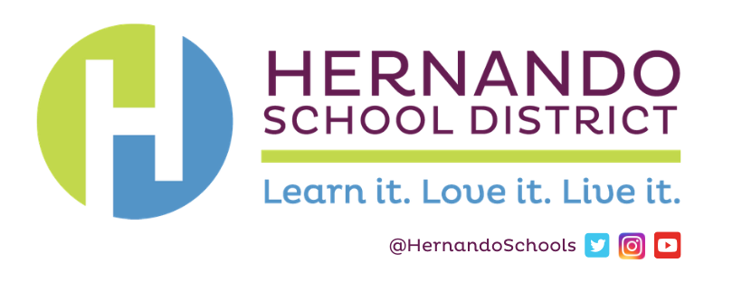 The Controlled School Choice Lottery application is now open through Feb. 11. The Controlled School Choice Lottery application is now open through Feb. 11.