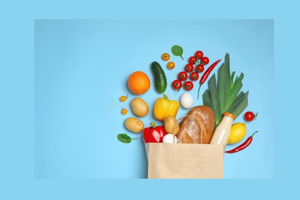 Important message for FNS beneficiaries concerning supplements