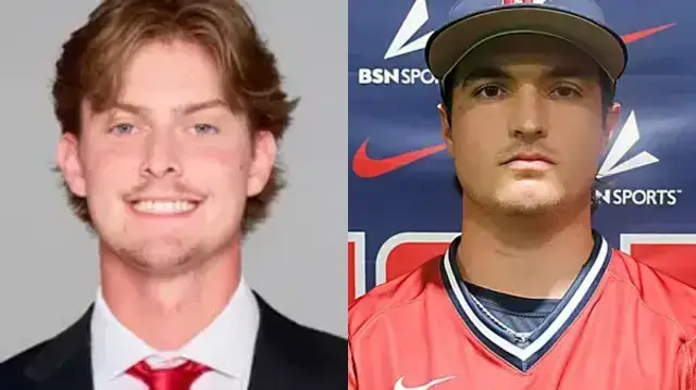 Which former East DFW News area high school standouts will be in action in the week starting Monday, March 17?