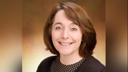 FDA officials propose new framework for annual COVID-19 vaccinations