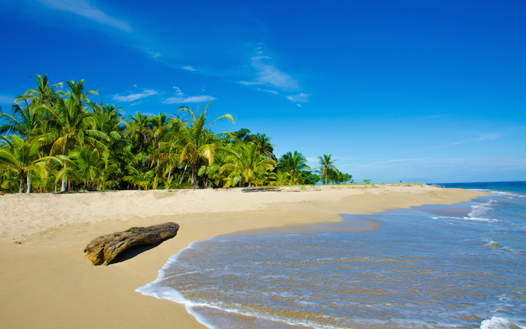 Costa Rica launches marketing campaign as meetings, congress and convention destination Costa Rica launches marketing campaign as meetings, congress and convention destination