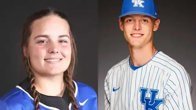 Which former Yuba-Sutter Times area high school standouts will be in action in the week starting Monday, May 5?