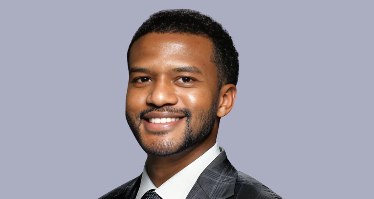 Jai Lucas, Head Coach of Basketball - Florida U. of Miami