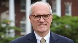 Dr. Robert L. Jackson President - Murray State University