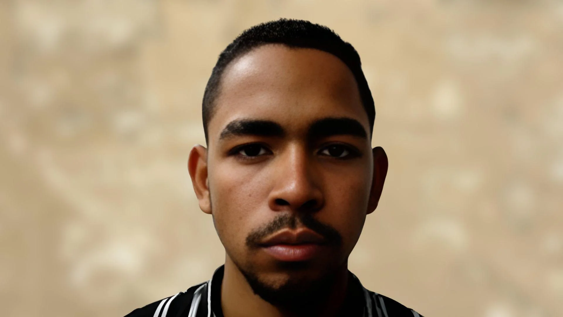 Josue Abraham Chirino-Leonice