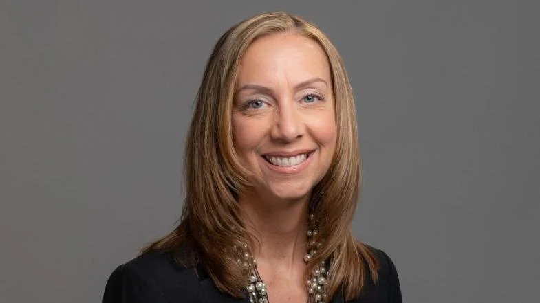 Michele O’Connell President and Chief Executive Officer at Orange And Rockland Utilities Michele O’Connell President and Chief Executive Officer at Orange And Rockland Utilities