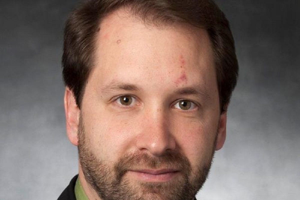 Gloucester’s County Administrator Not Returning to Post Gloucester’s County Administrator Not Returning to Post