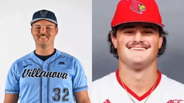 Which former North Chester Today area high school standouts will be in action on Saturday, March 29?