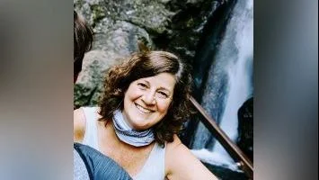 Meg Wartman, Clerk of Waukesha County