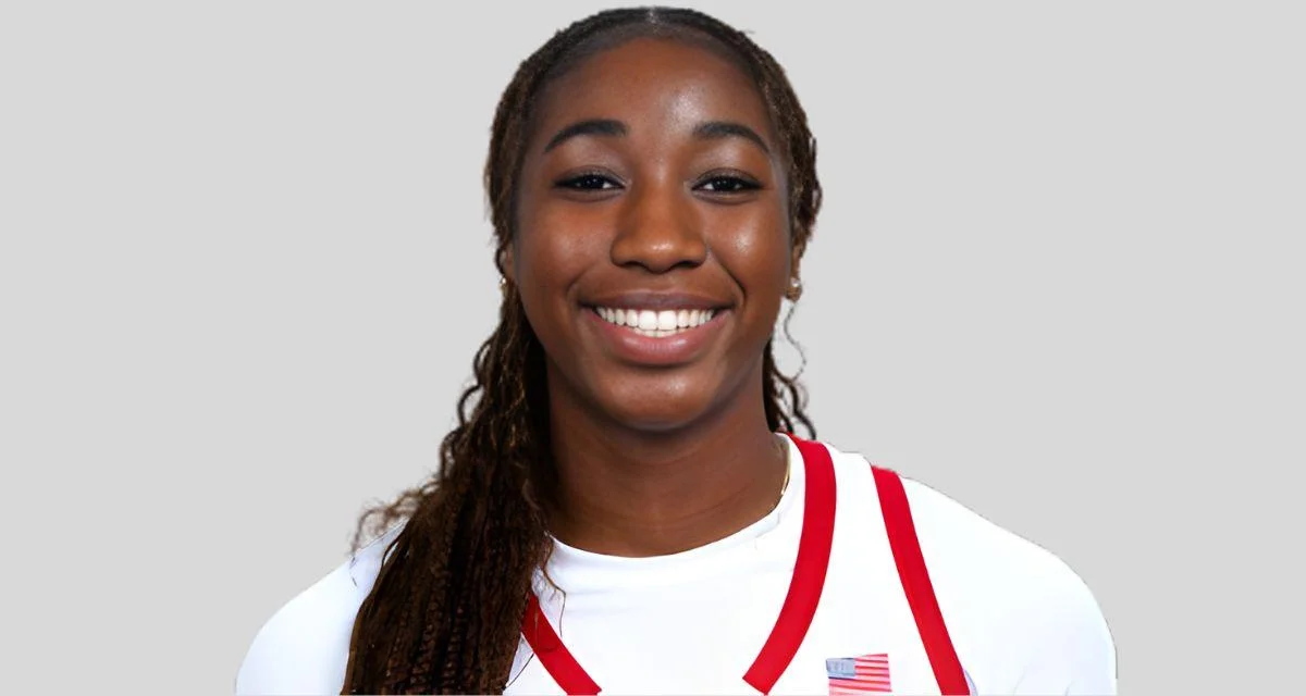 St. John’s women’s basketball dominates Central Connecticut State for fourth straight win