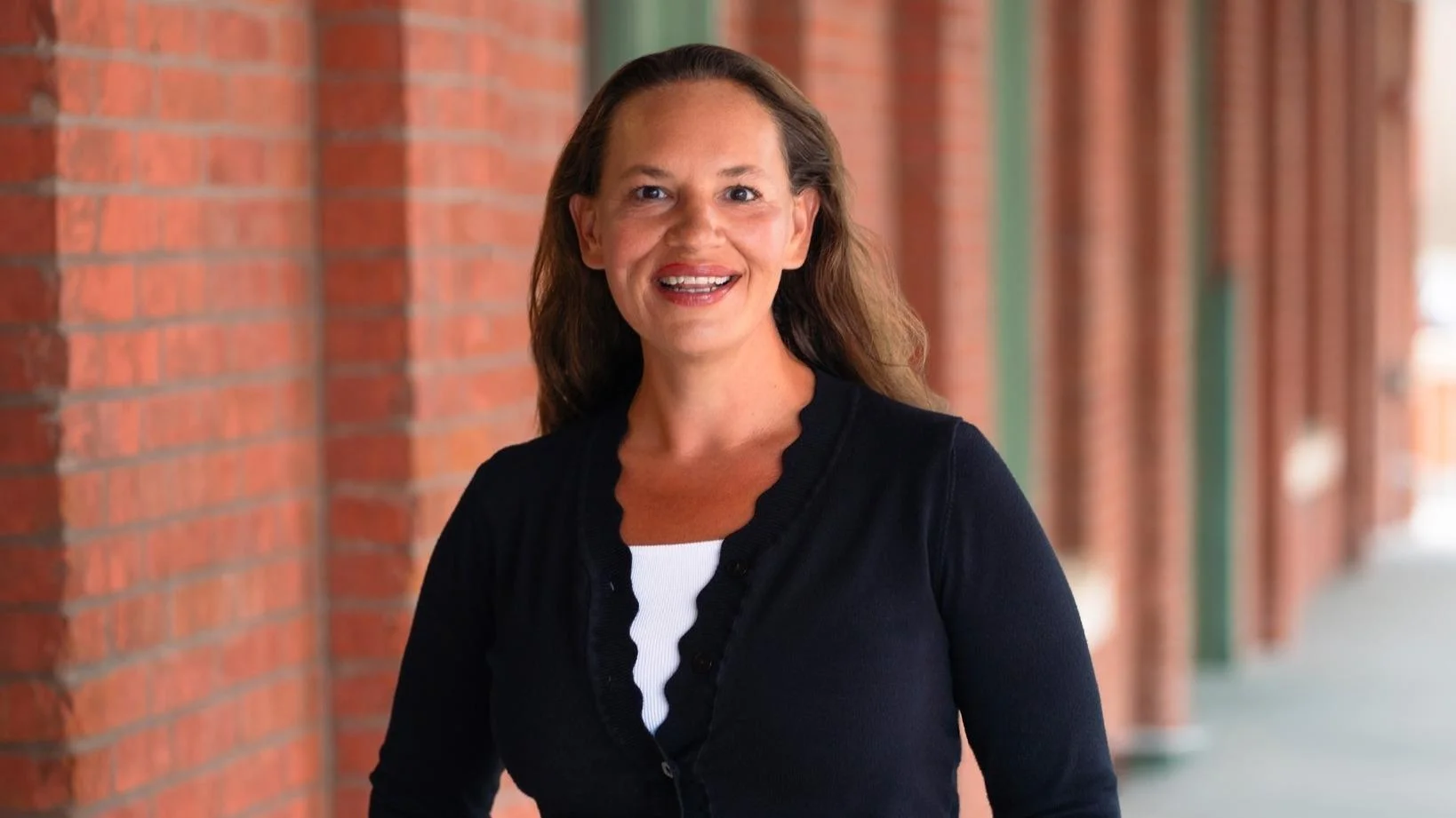 Nebraska Unicameral Legislature sees introduction of bill by State Sen. Danielle Conrad to change authorized use of funds