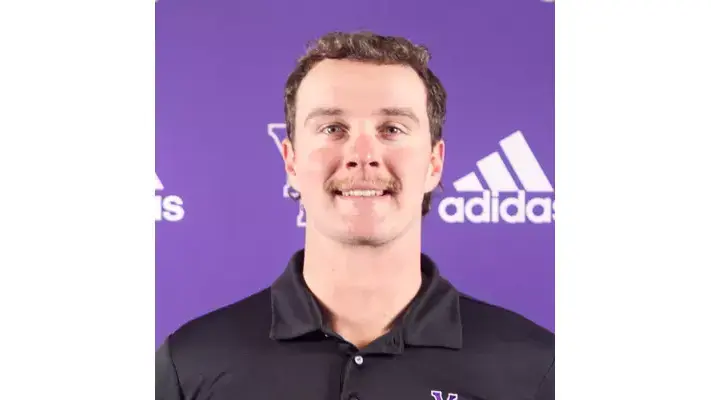 Former Flagler-Palm Coast High School standout Jace Wilson played on Thursday, May 15 in hopes of reaching the NCAA Division II Baseball Championship Former Flagler-Palm Coast High School standout Jace Wilson played on Thursday, May 15 in hopes of reaching the NCAA Division II Baseball Championship