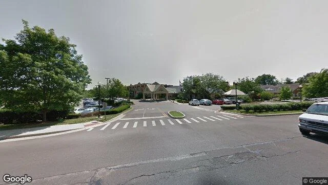 2050 Versailles Road, Lexington-Fayette, KY 40504 2050 Versailles Road, Lexington-Fayette, KY 40504