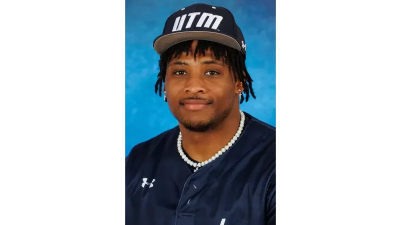 Which former Oxford Reporter area high school standouts will be in action on Wednesday, April 23?