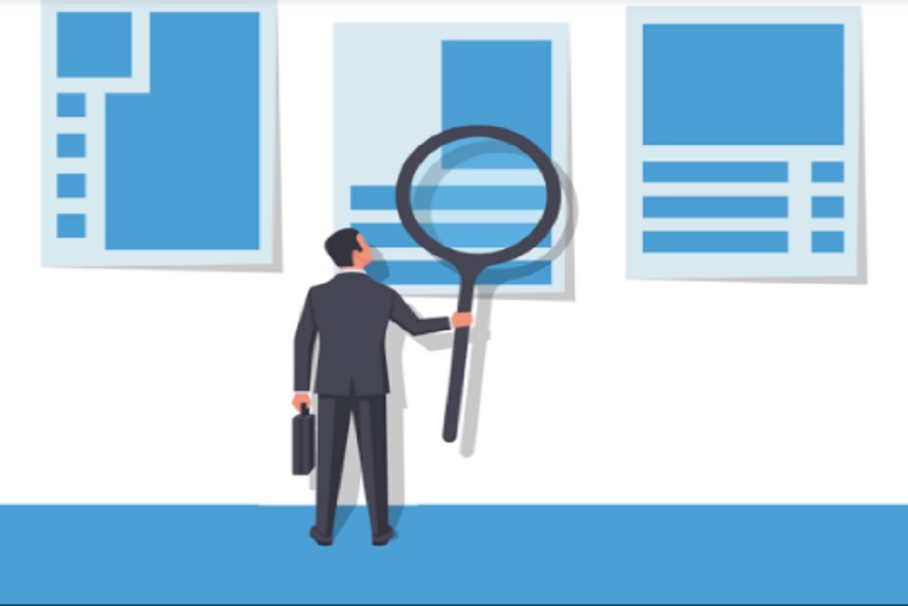 Work-it Wednesday Workshop, Evaluating a Job Offer on March 23 Work-it Wednesday Workshop, Evaluating a Job Offer on March 23